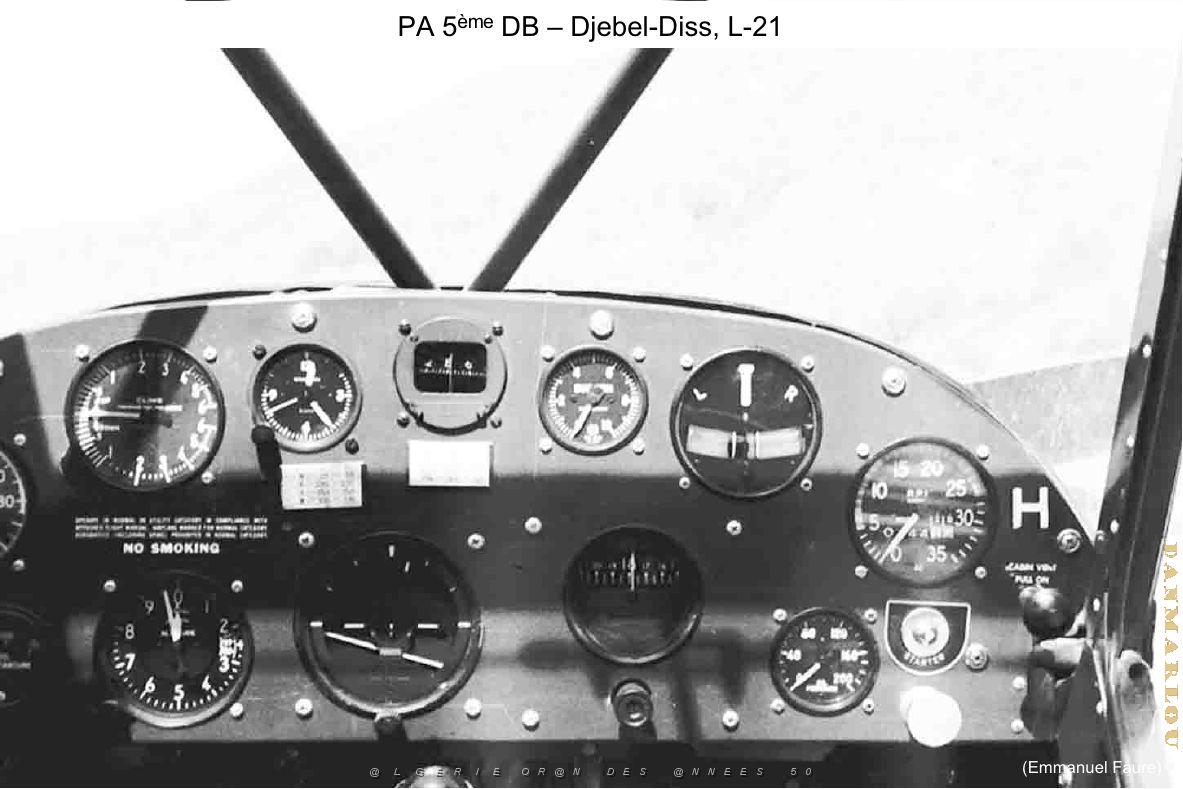 211 ALAT 6 (87).jpg